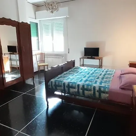 La Casetta Di Piero By Smart-home