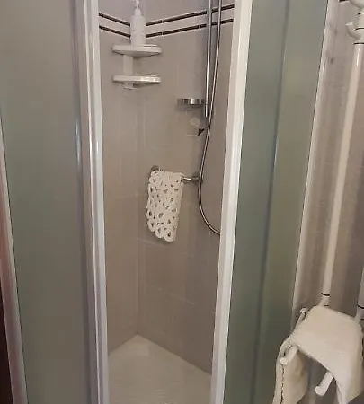 La Casetta Di Piero By Smart-home * Genova