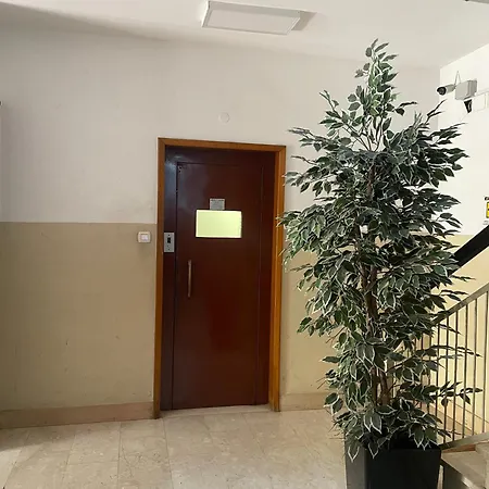 La Casetta Di Piero By Smart-home 아파트 *